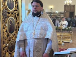 Великая Суббота